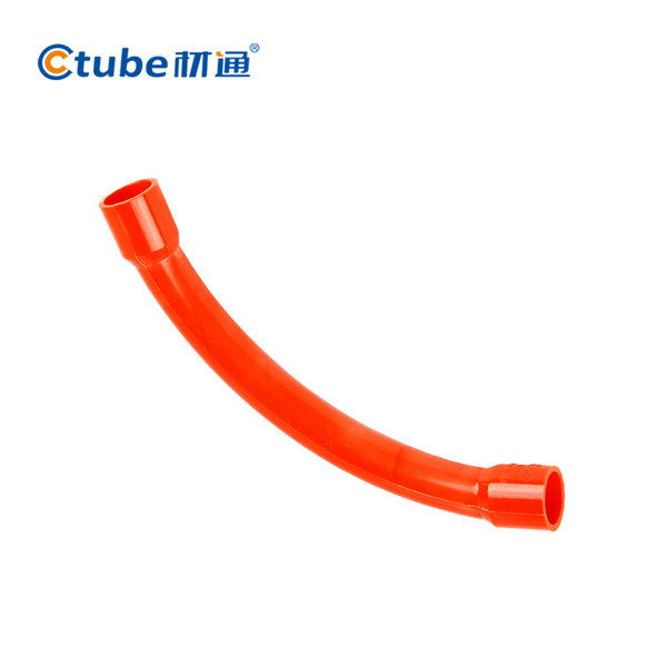 ��20mmPVC����90����^